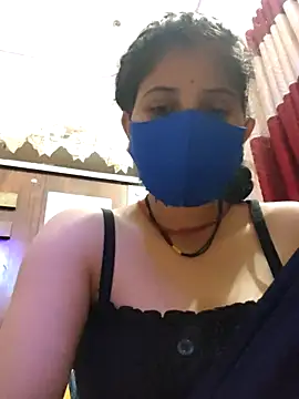 maahi-satva online show from 30, 11, 2025