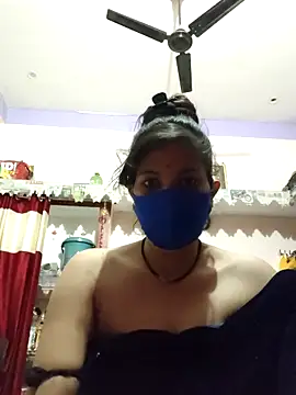 maahi-satva online show from 21, 12, 2025