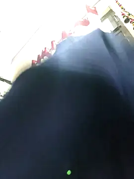 maahi-satva online show from 7, 1, 2026