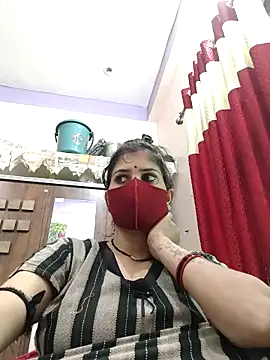 maahi-satva online show from 21, 2, 2026