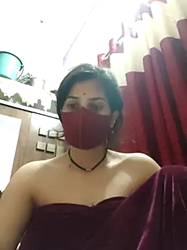 maahi-satva online show from 22, 2, 2026