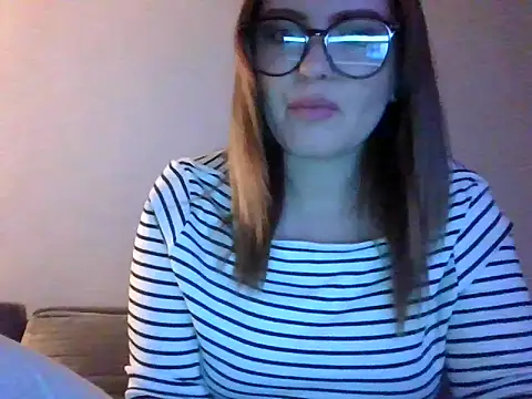 Sexclusive25 online show from 14, 9, 2025