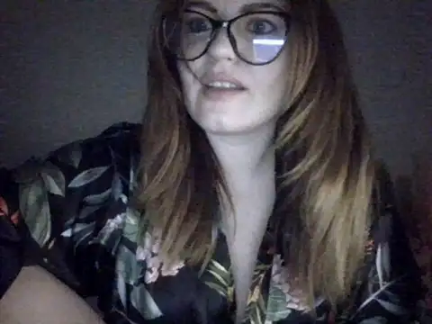 Sexclusive25 online show from 3, 2, 2026