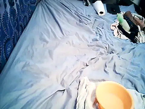 Manulingus online show from 7, 3, 2026