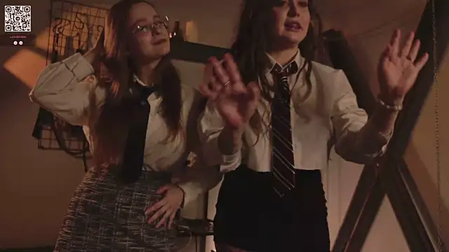 VortexProject online show from 7, 2, 2026