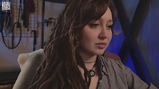 VortexProject online show from 31, 3, 2026