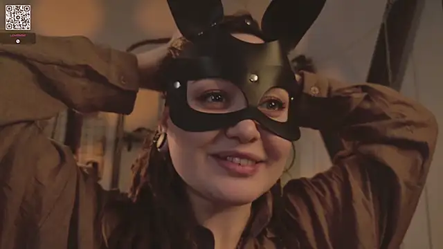 VortexProject online show from 4, 4, 2026