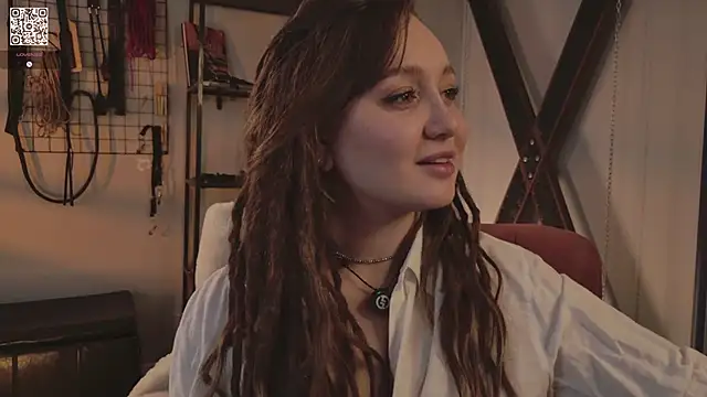 VortexProject online show from 14, 4, 2026