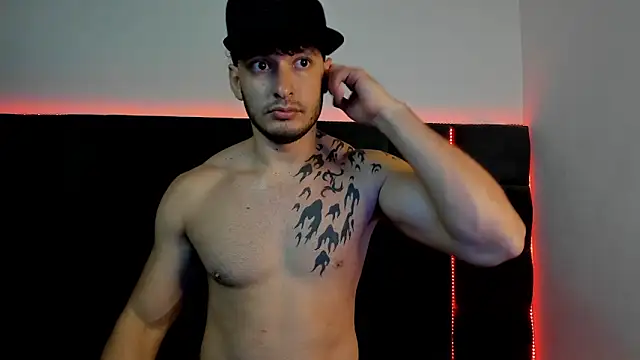 alejandro  2 online show from 2, 2, 2026