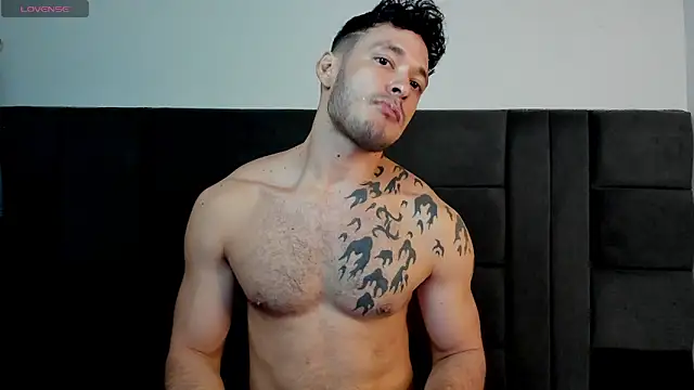Snapshot of alejandro__2 chatting on 1, 5, 2026 alejandro 2 online show from 1, 5, 2026