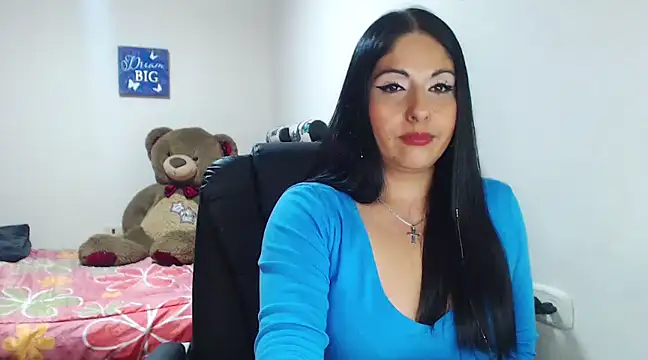 sahtlove1 online show from 2, 3, 2025