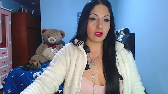 sahtlove1 online show from 18, 3, 2026