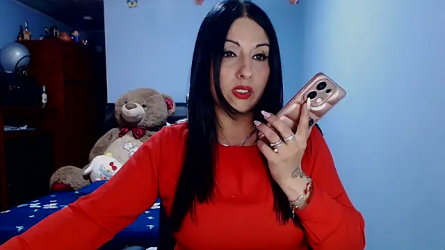 sahtlove1 online show from 31, 3, 2026