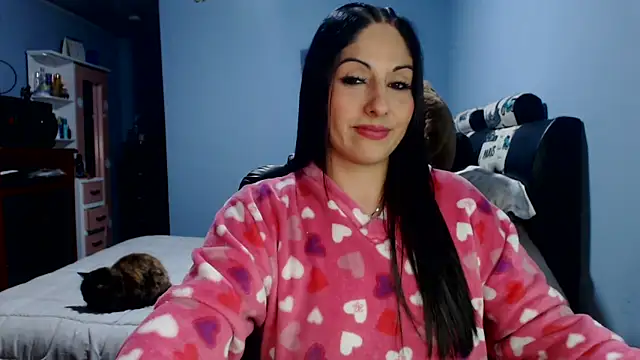 sahtlove1 online show from 22, 5, 2026
