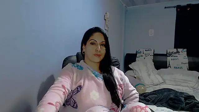 Snapshot of sahtlove1 chatting on 14, 7, 2026 sahtlove1 online show from 14, 7, 2026