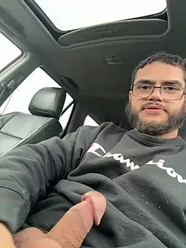 JRealz14 online show from 25, 4, 2026