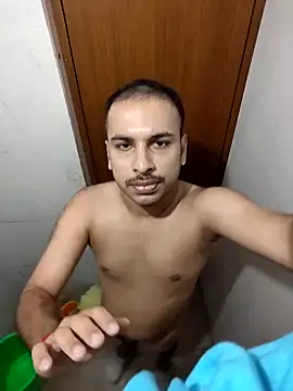 vishnuvinod india online show from 6, 3, 2025