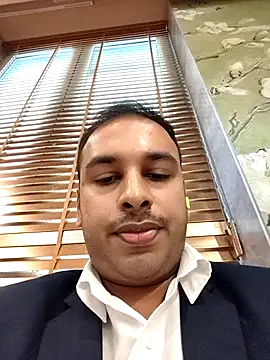 vishnuvinod india online show from 16, 1, 2026