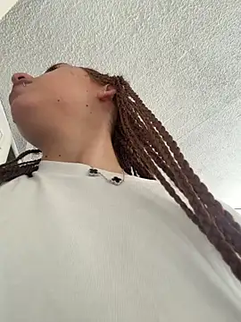 valenor  online show from 20, 2, 2026