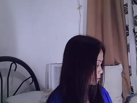 mommylicious online show from 10, 3, 2025