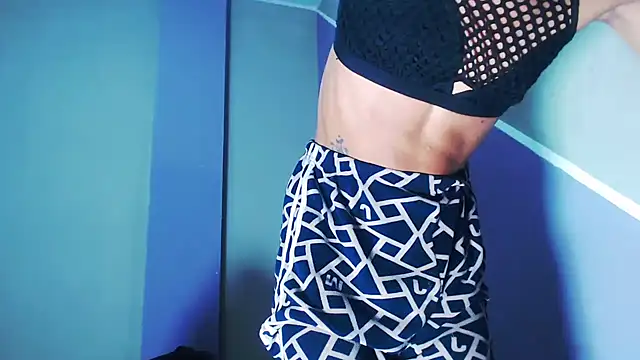 nataly sex  online show from 6, 10, 2025