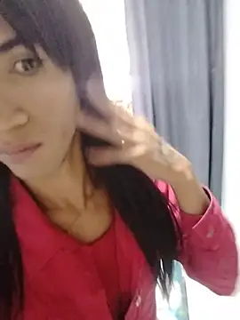 Snapshot of nataly_sex_ chatting on 3, 7, 2026 nataly sex online show from 3, 7, 2026