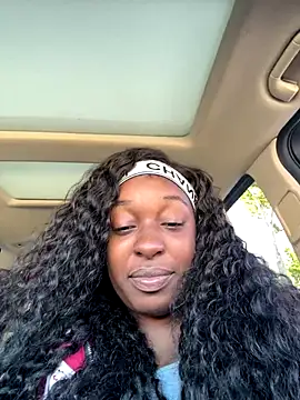 Snapshot of tokyopetitexx chatting on 29, 10, 2025 tokyopetitexx online show from 29, 10, 2025