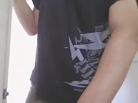 valyriansteel2 online show from 14, 12, 2025