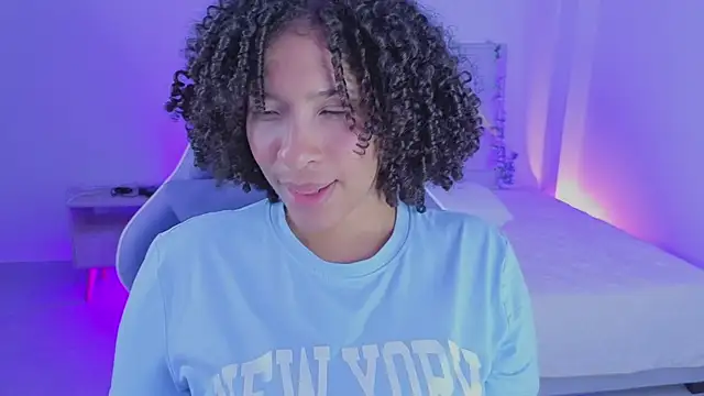 DannaBerry online show from 29, 10, 2025