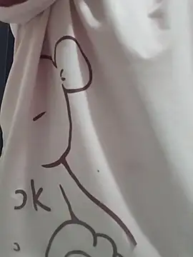 DannaBerry online show from 14, 11, 2025