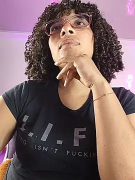 DannaBerry online show from 31, 1, 2026