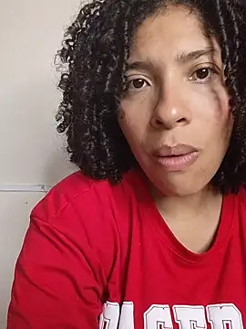 DannaBerry online show from 27, 2, 2026