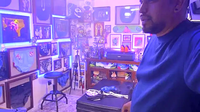 Briefs bud online show from 25, 11, 2025