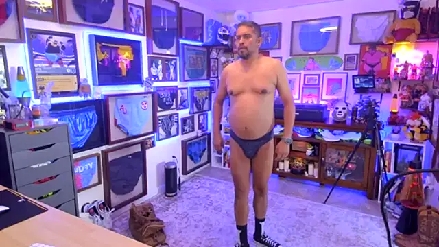 Briefs bud online show from 27, 11, 2025