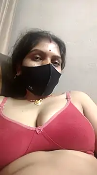 Your chahat online show from 16, 2, 2025