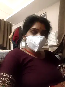 Your chahat online show from 8, 2, 2026