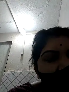 Your chahat online show from 28, 3, 2026