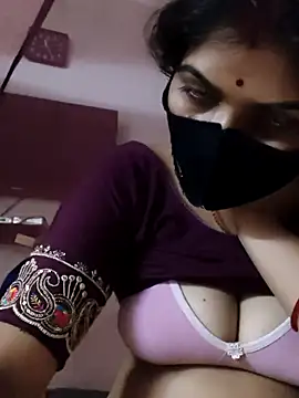 Your chahat online show from 7, 7, 2026