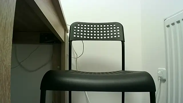 ScalicHat69 online show from 13, 2, 2026