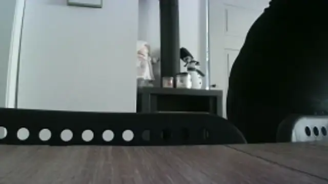 ScalicHat69 online show from 27, 2, 2026