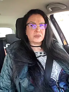 x  KHALEESI  x online show from 27, 2, 2026