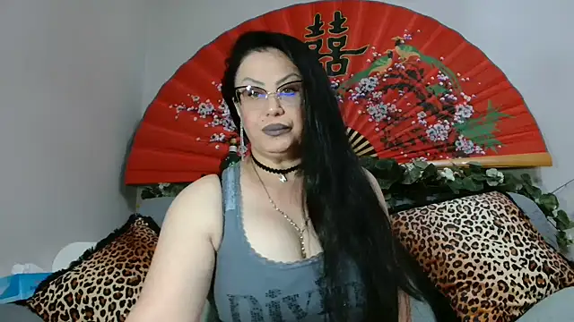 x  KHALEESI  x online show from 31, 5, 2026