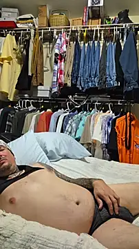 smoke777999 online show from 23, 11, 2025