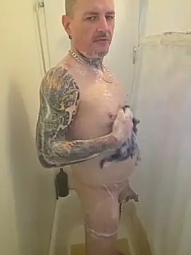 smoke777999 online show from 20, 12, 2025