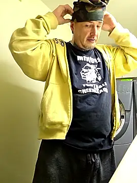 smoke777999 online show from 14, 2, 2026