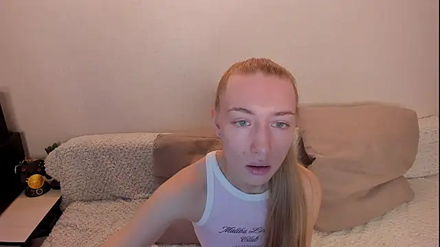 secret dreams   online show from 18, 11, 2025