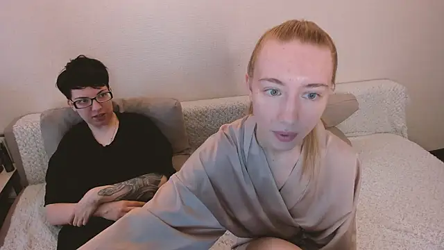 secret dreams   online show from 28, 5, 2026