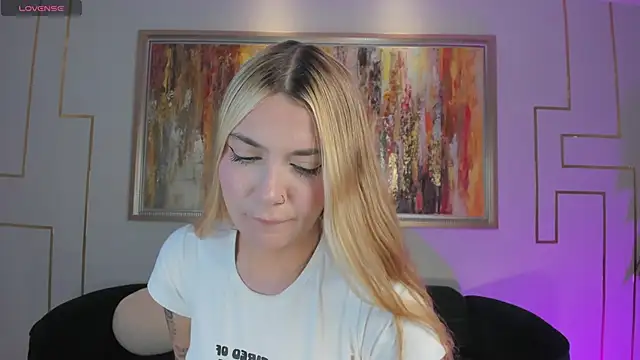 Snapshot of NiaHolland chatting on 22, 2, 2026 NiaHolland online show from 22, 2, 2026