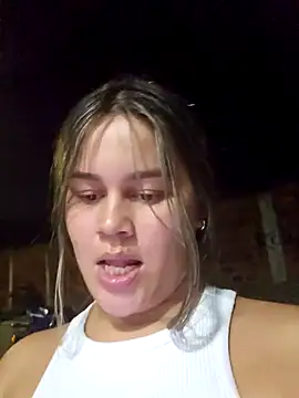 sweet lucia online show from 13, 1, 2025