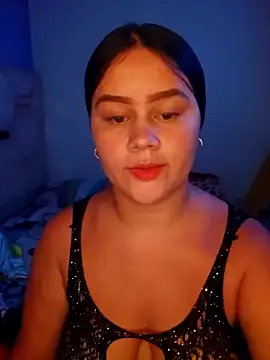 sweet lucia online show from 26, 3, 2026